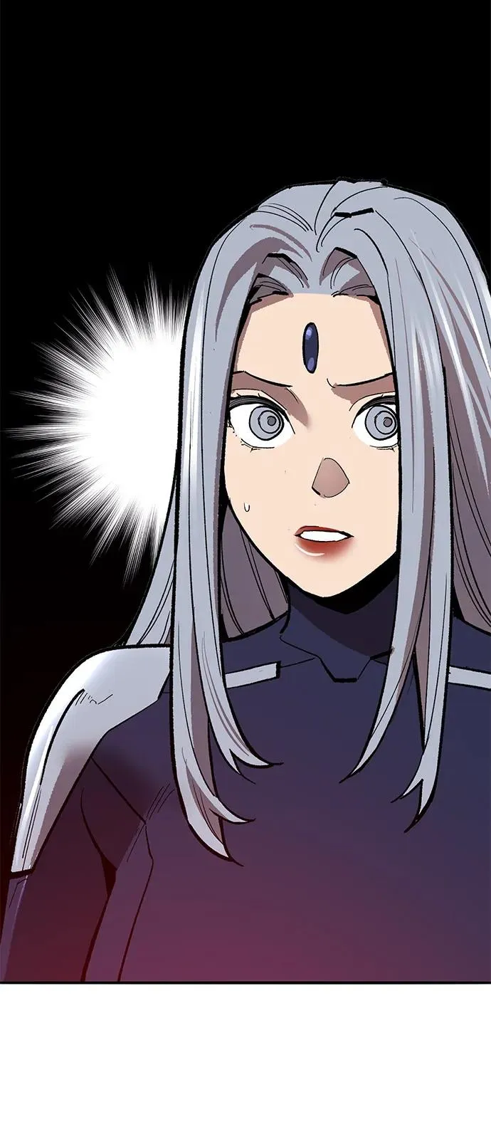 [第2部] 第105话 计划B182