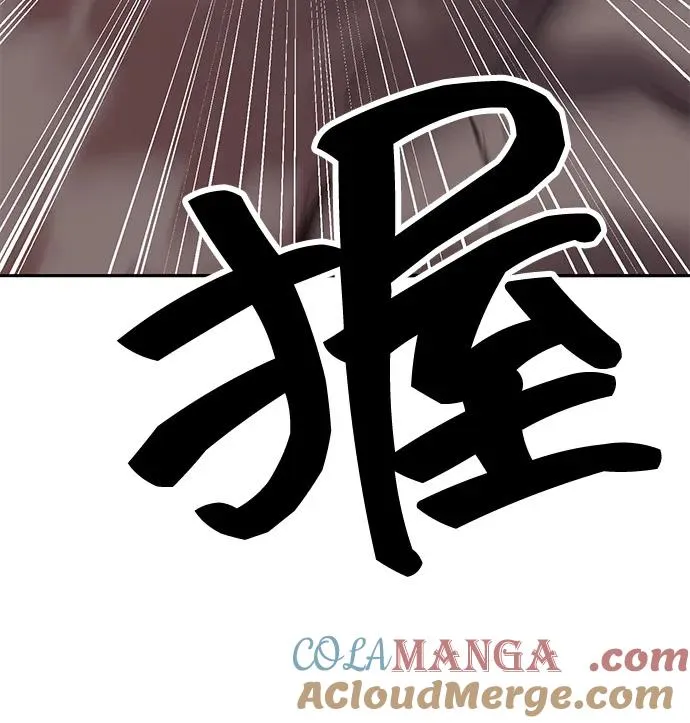 [第2部] 第105话 计划B100