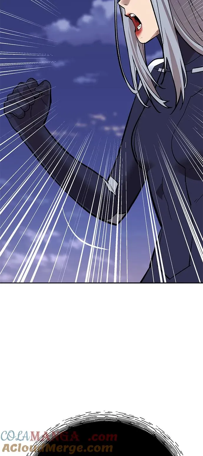 [第2部] 第104话 完美的秩序164