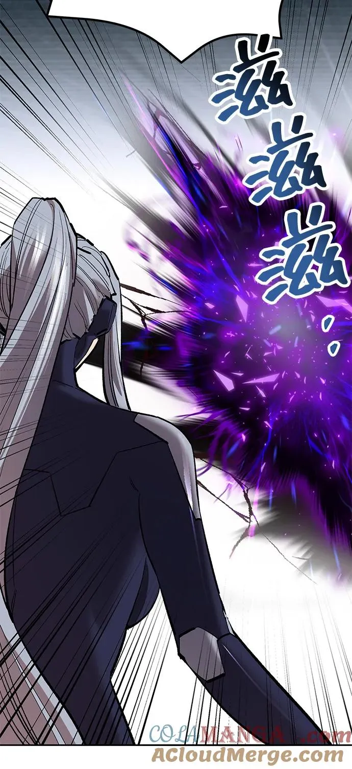 [第2部] 第103话 次元魔兽108