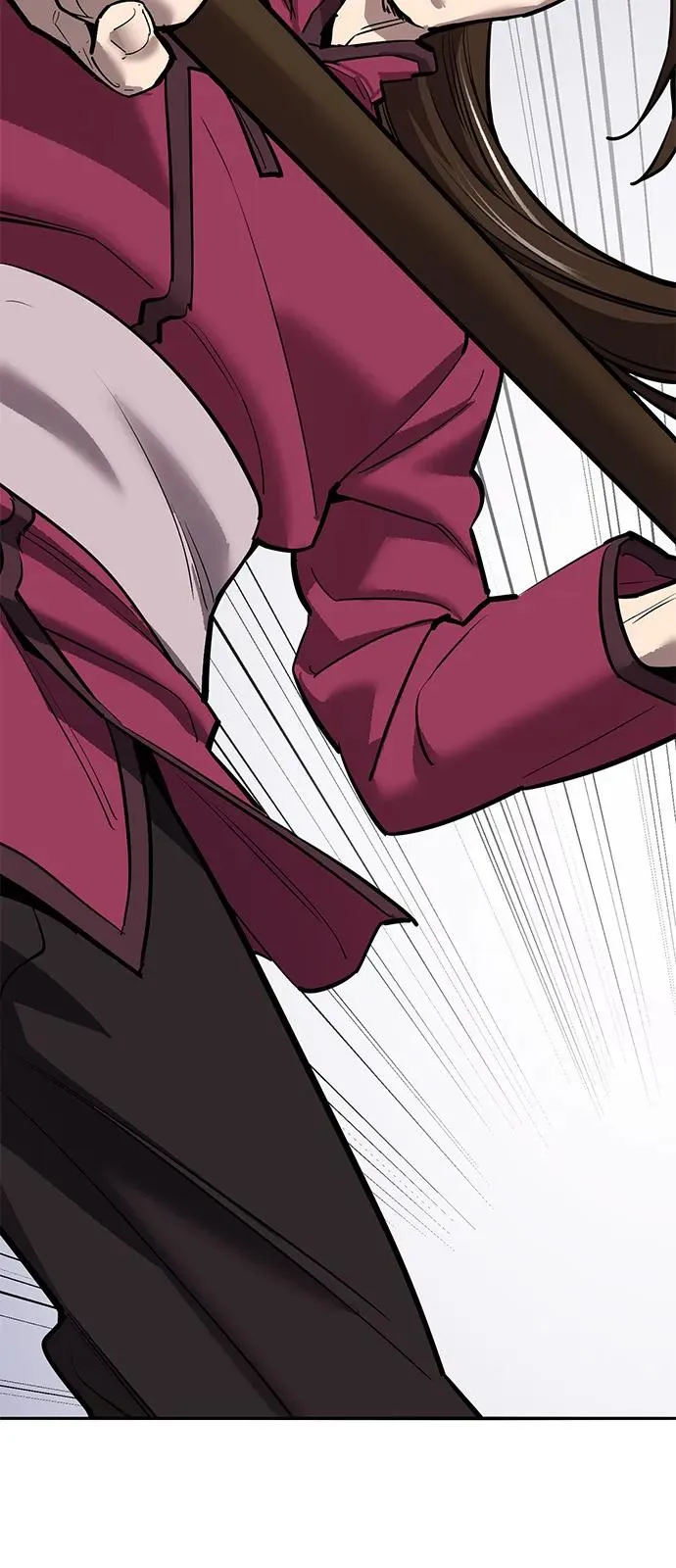 [第2部] 第104话 完美的秩序63