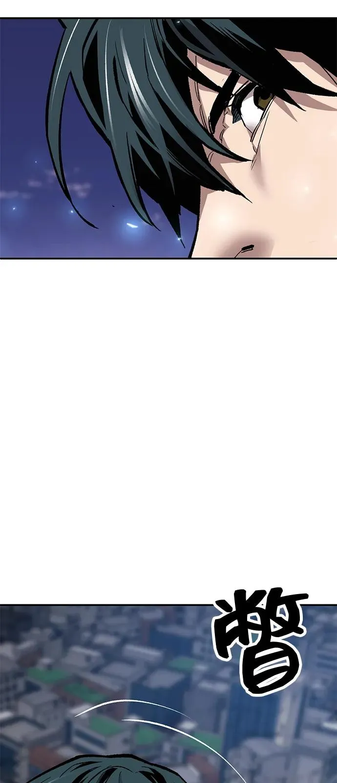 [第2部] 第104话 完美的秩序134