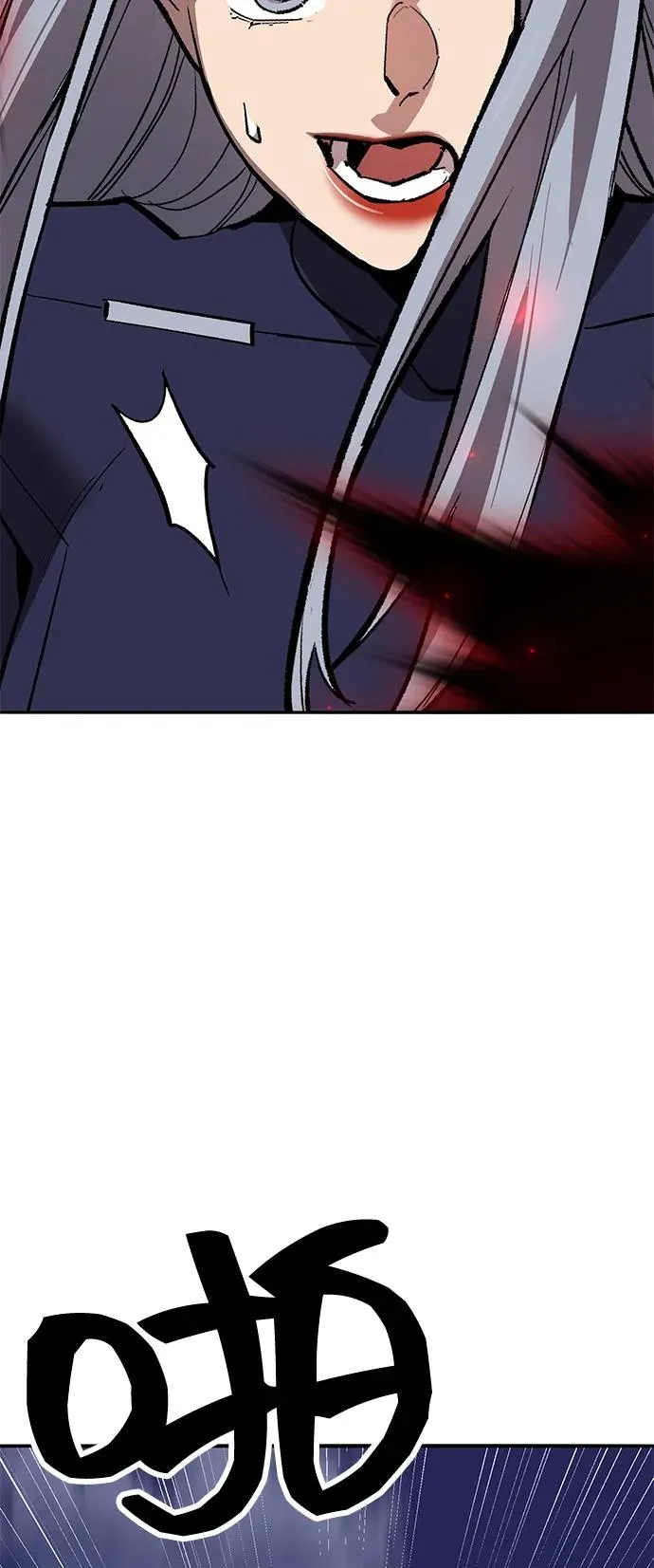[第2部] 第105话 计划B31