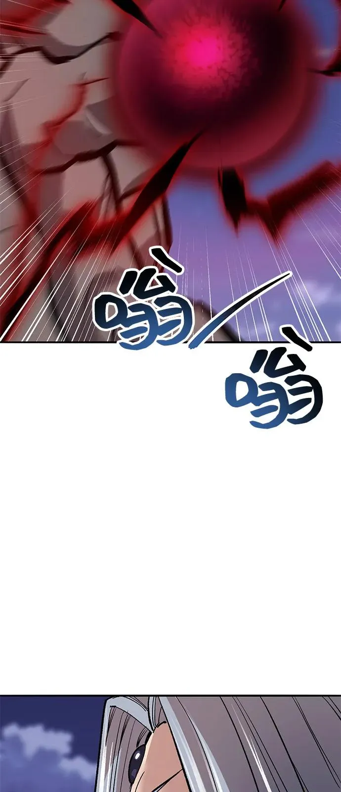 [第2部] 第105话 计划B7
