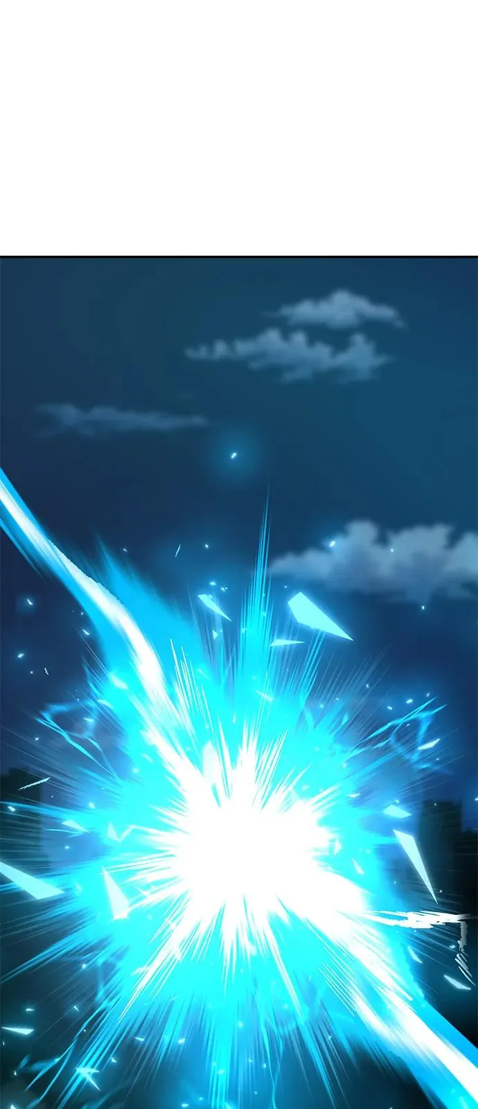 [第2部] 第103话 次元魔兽11
