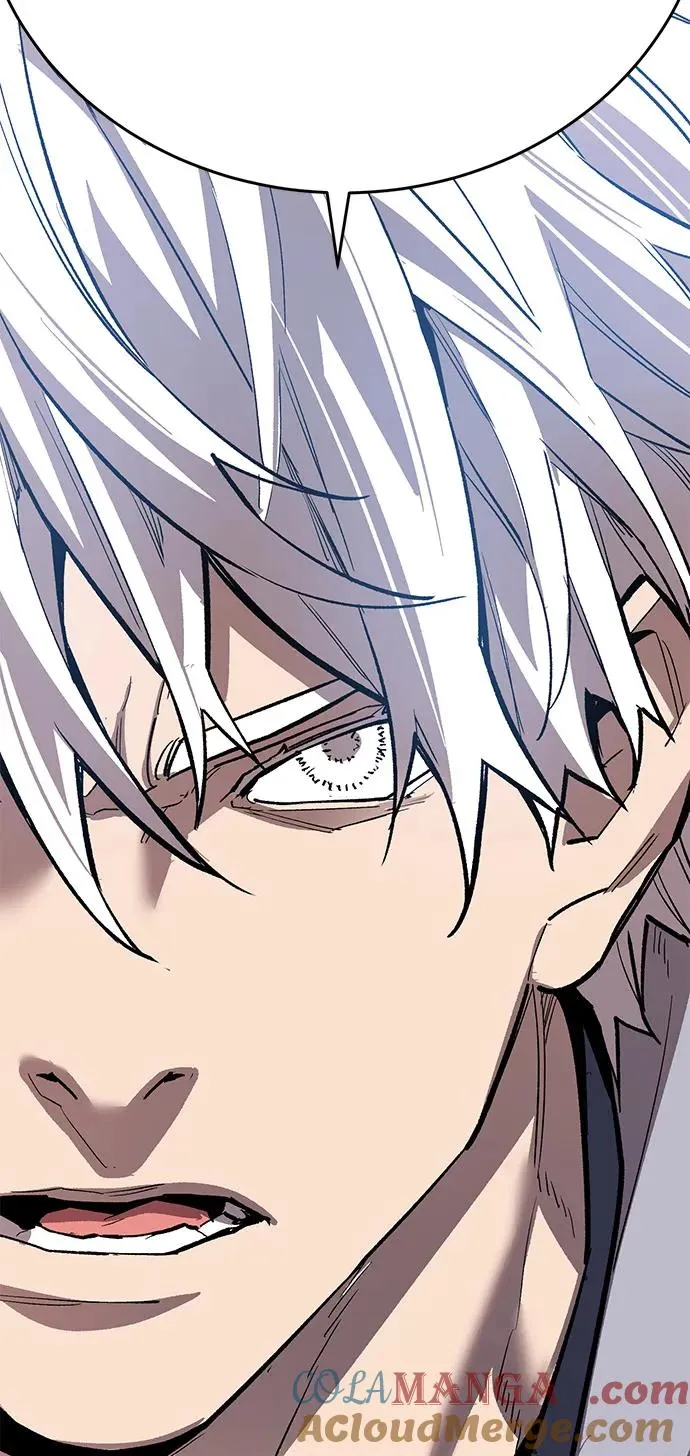 [第2部] 第105话 计划B68