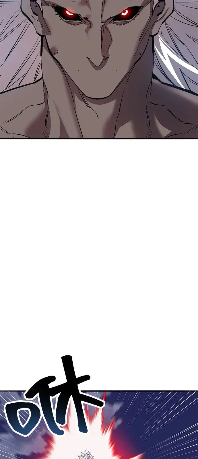 [第2部] 第105话 计划B34