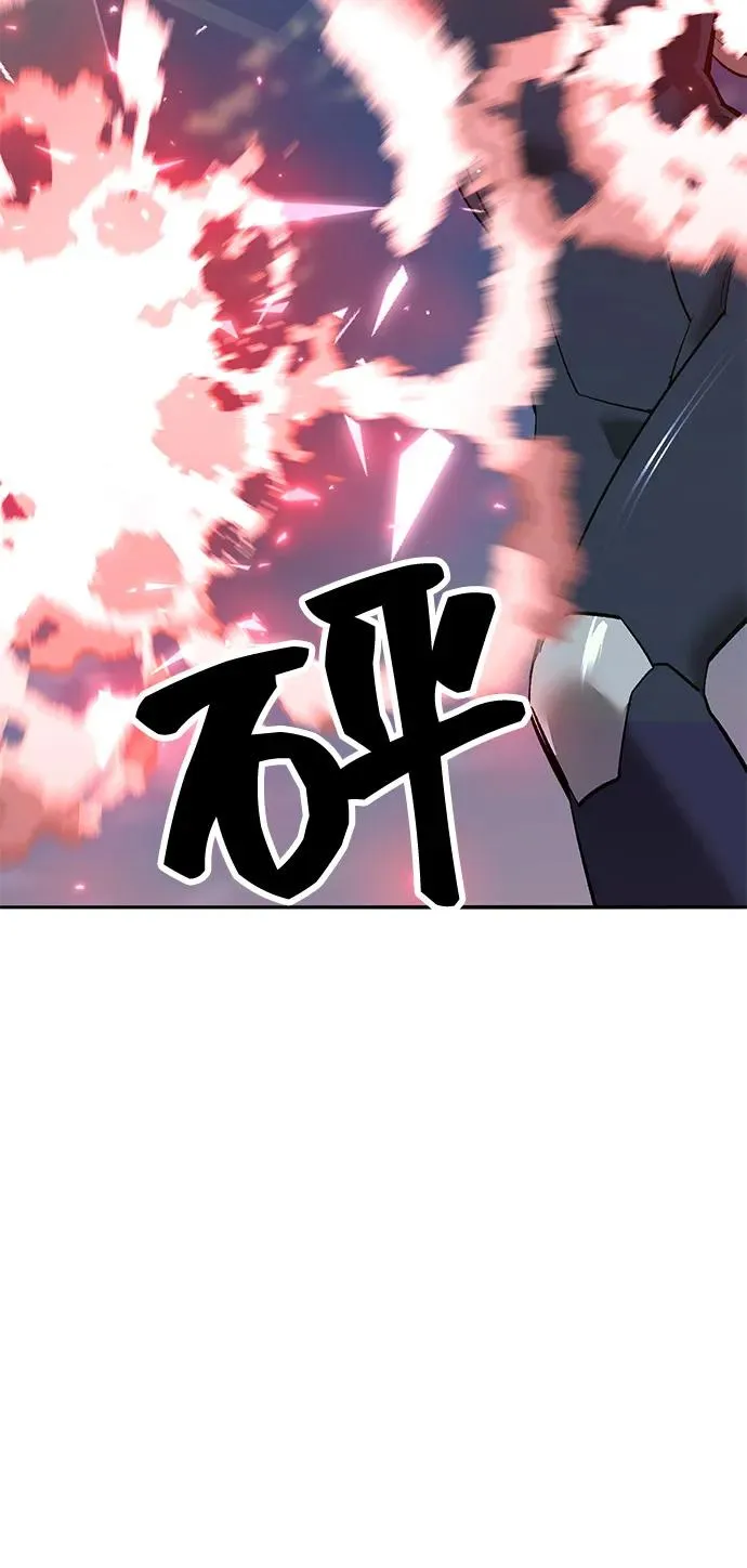 [第2部] 第105话 计划B59