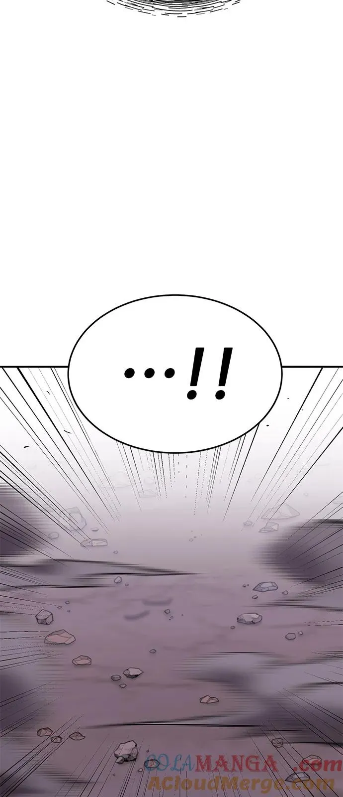 [第2部] 第104话 完美的秩序8
