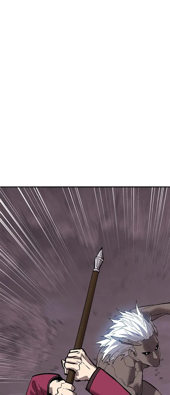 [第2部] 第104话 完美的秩序55