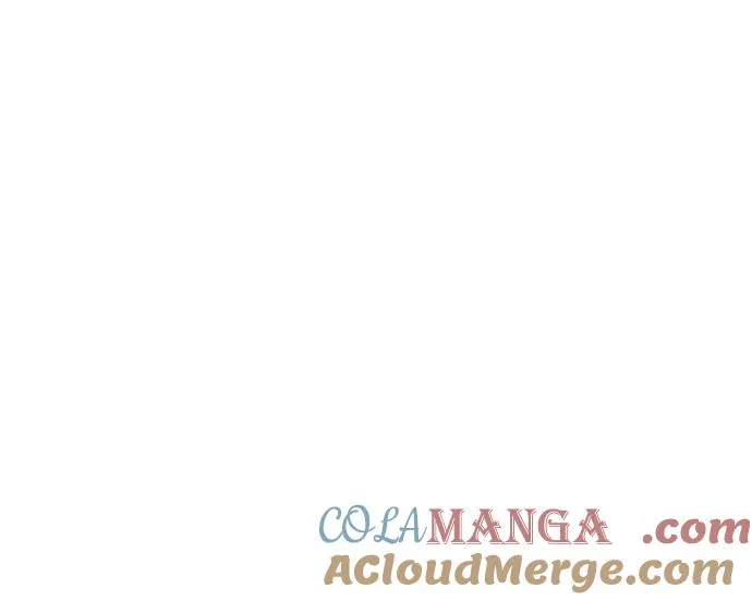 [第2部] 第103话 次元魔兽184