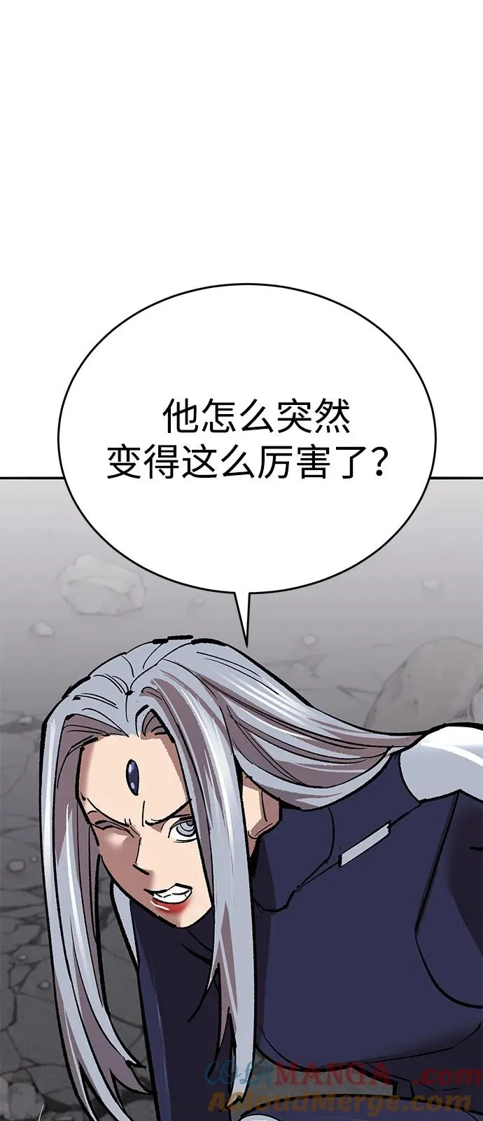 [第2部] 第105话 计划B76