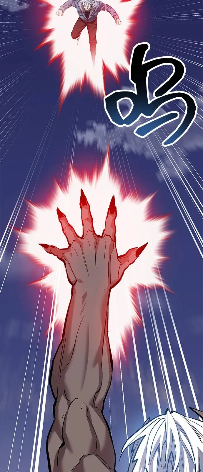 [第2部] 第105话 计划B35