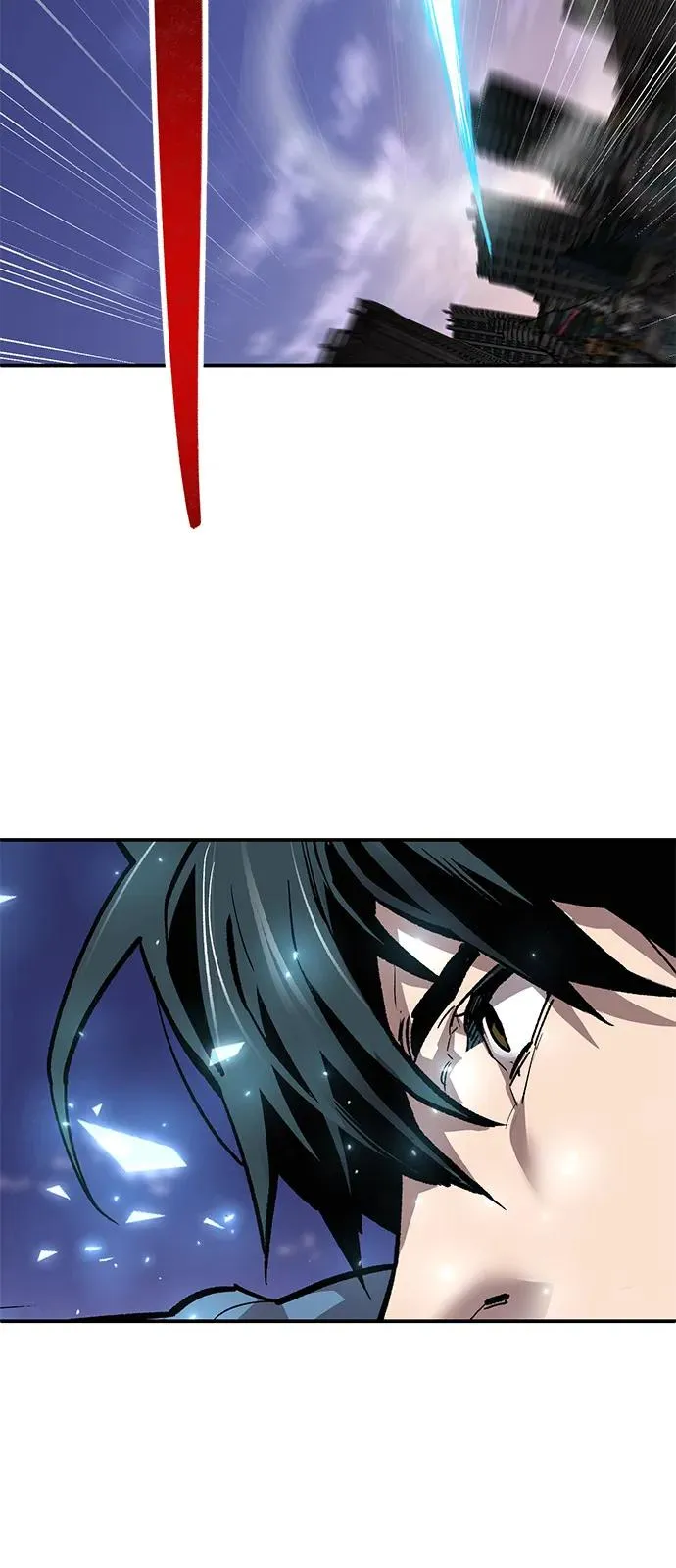 [第2部] 第104话 完美的秩序133