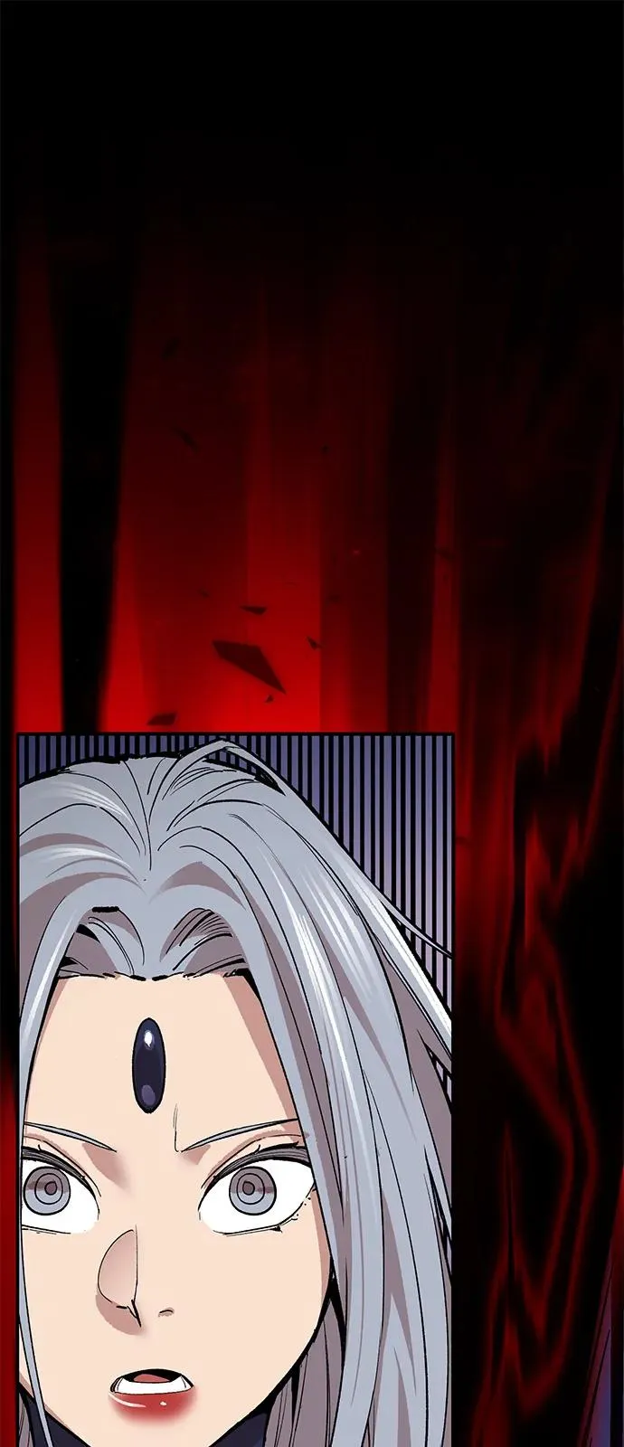 [第2部] 第104话 完美的秩序171