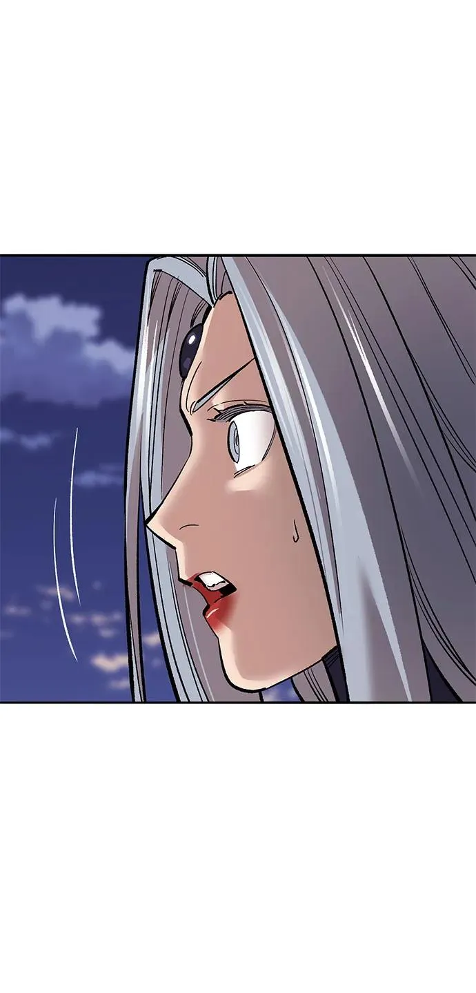 [第2部] 第104话 完美的秩序167