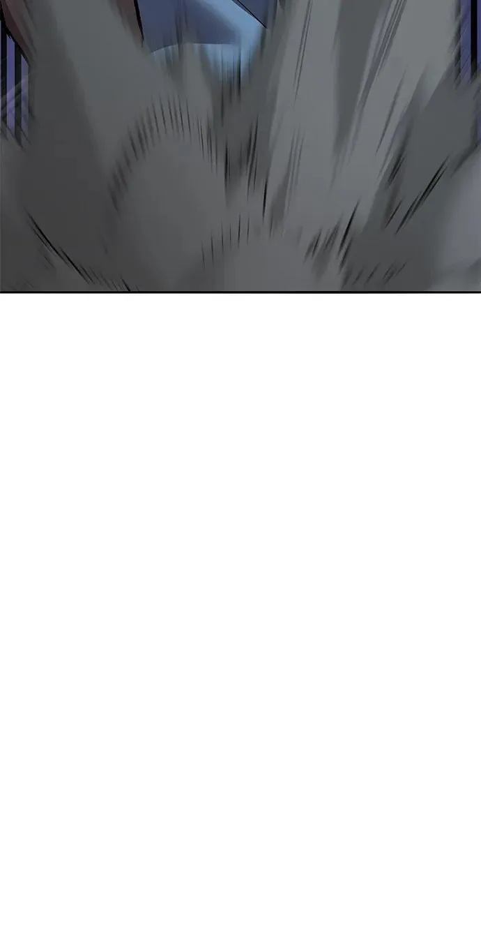 [第2部] 第105话 计划B146