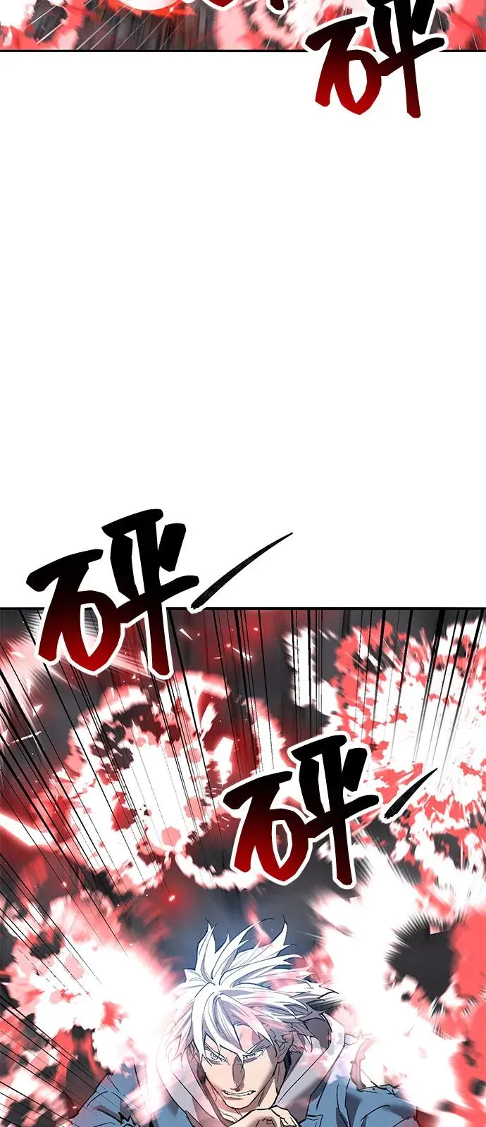 [第2部] 第105话 计划B102