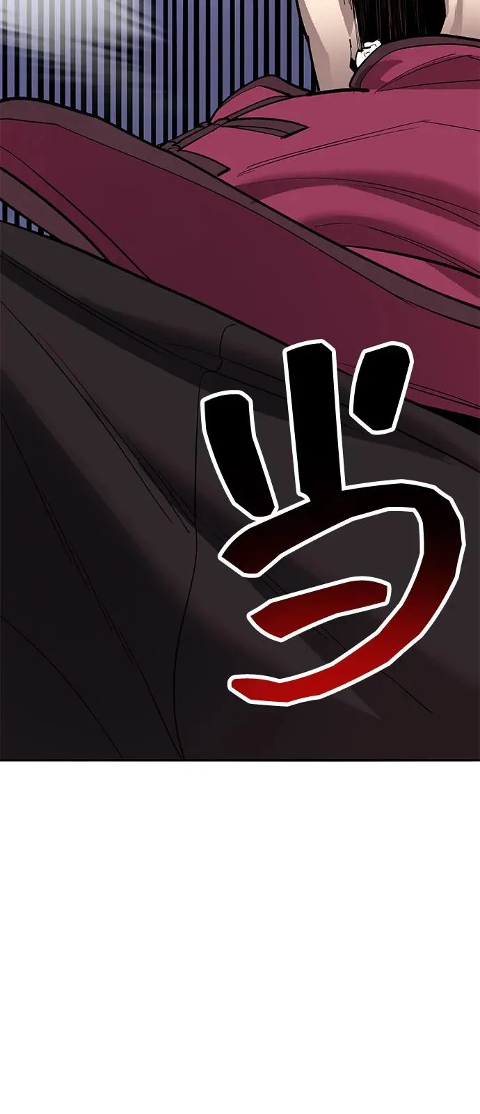 [第2部] 第104话 完美的秩序65