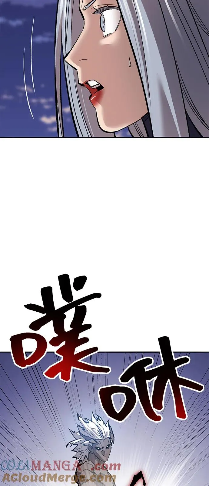 [第2部] 第105话 计划B8