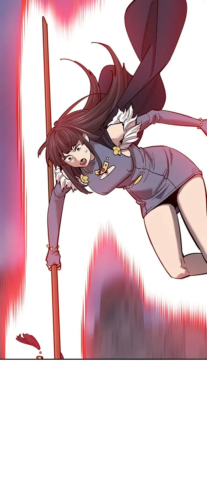 [第2部] 第104话 完美的秩序83