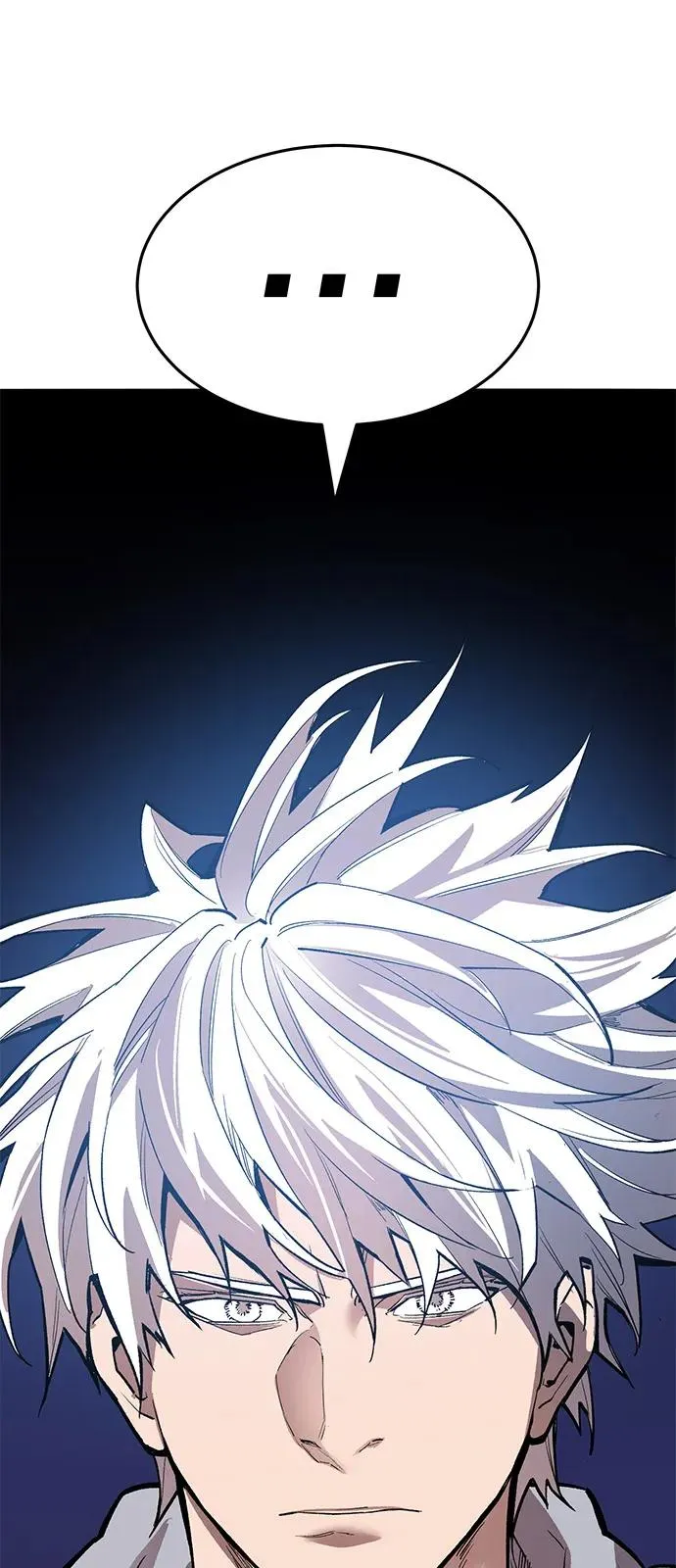 [第2部] 第105话 计划B178