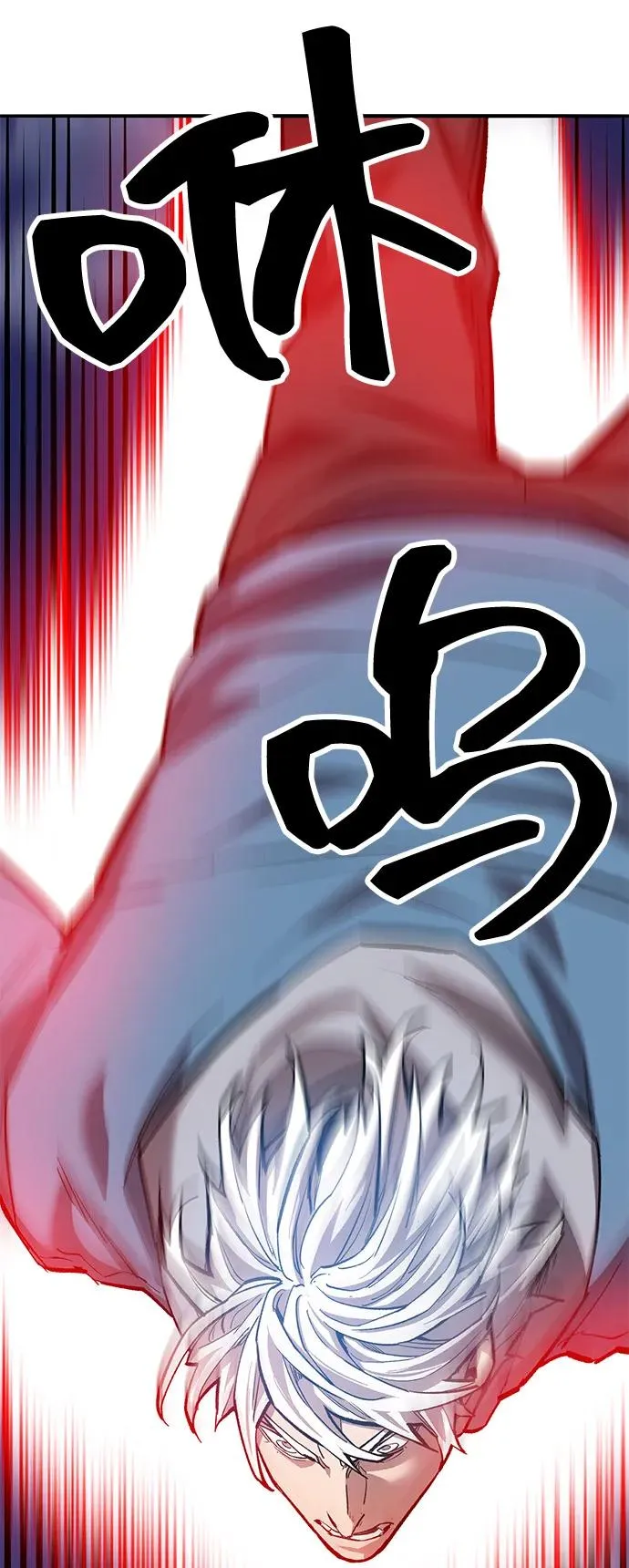 [第2部] 第105话 计划B39
