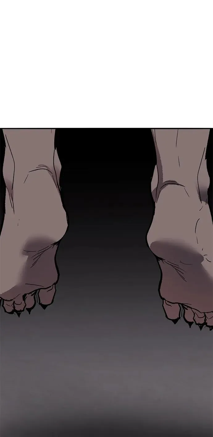 [第2部] 第104话 完美的秩序118