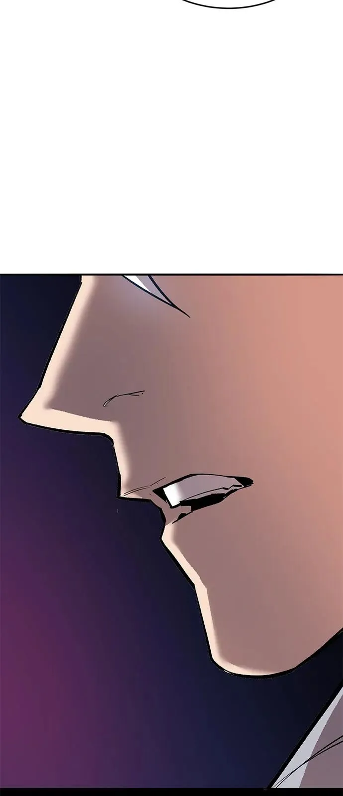 [第2部] 第105话 计划B181