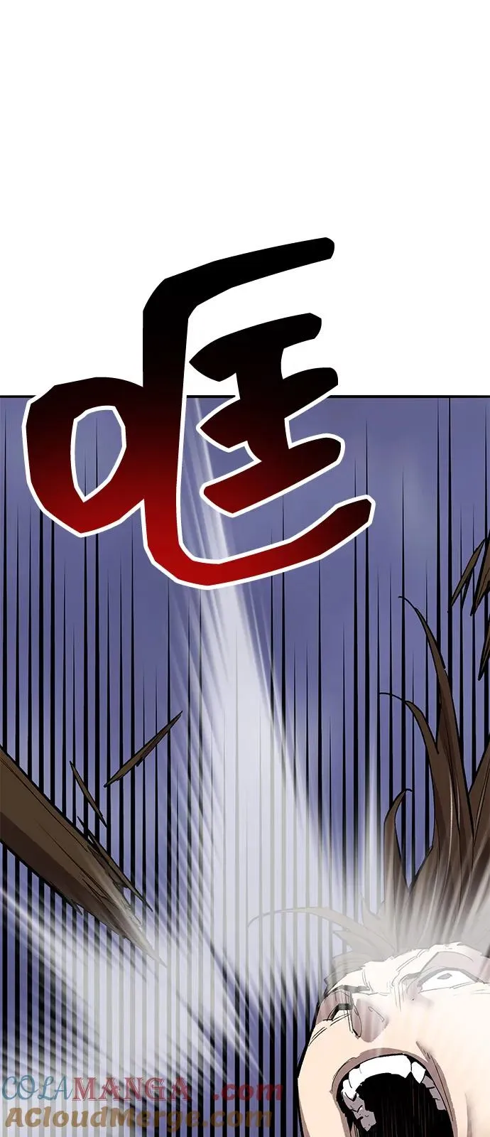 [第2部] 第104话 完美的秩序64