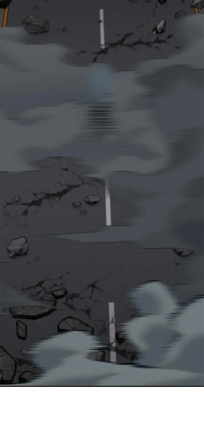 [第2部] 第105话 计划B65