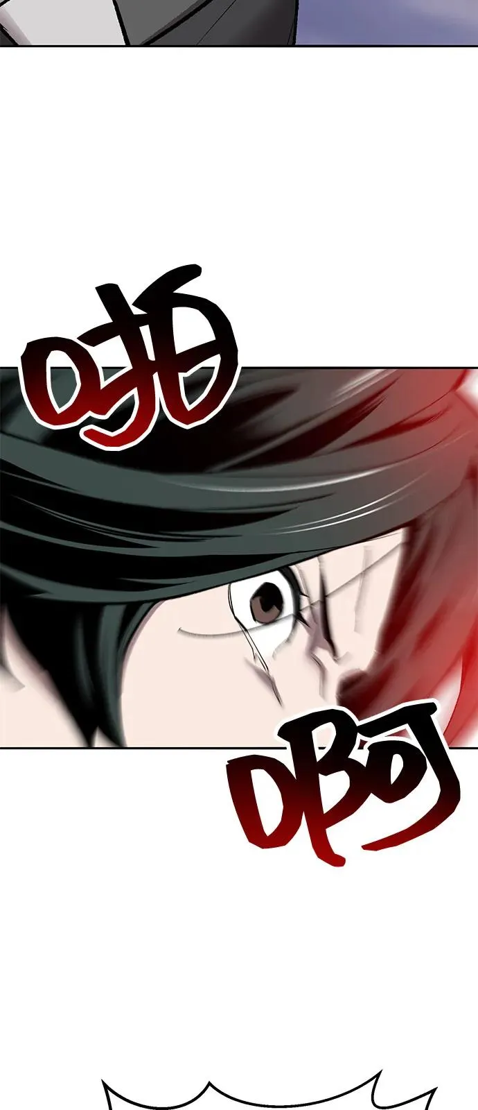 [第2部] 第104话 完美的秩序34