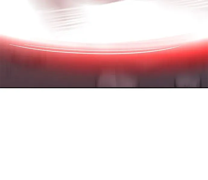 [第2部] 第104话 完美的秩序30