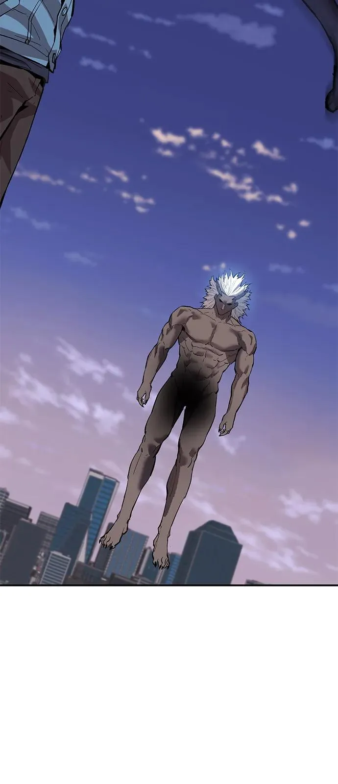 [第2部] 第104话 完美的秩序137
