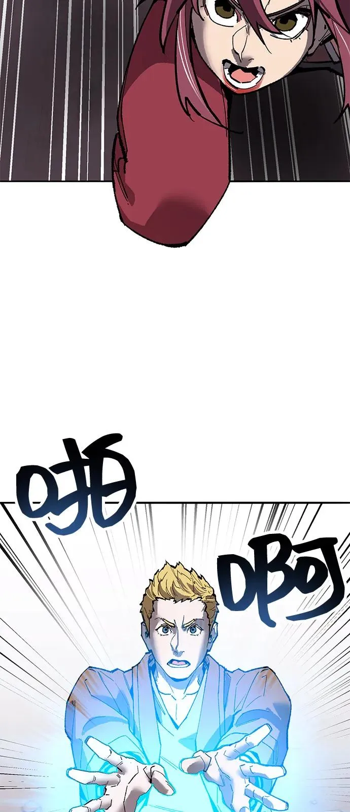 [第2部] 第104话 完美的秩序91