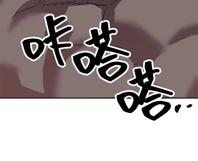 [第2部] 第105话 计划B155
