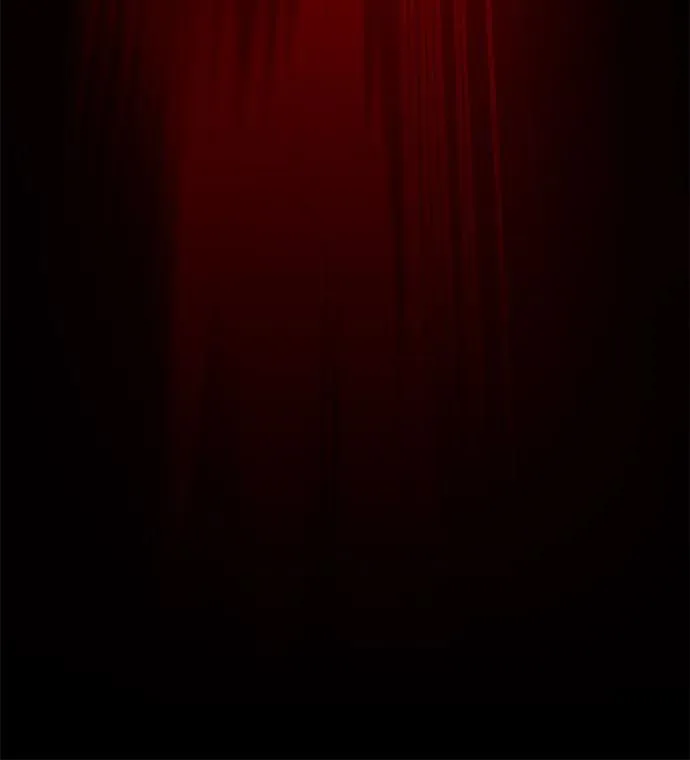 [第2部] 第104话 完美的秩序170