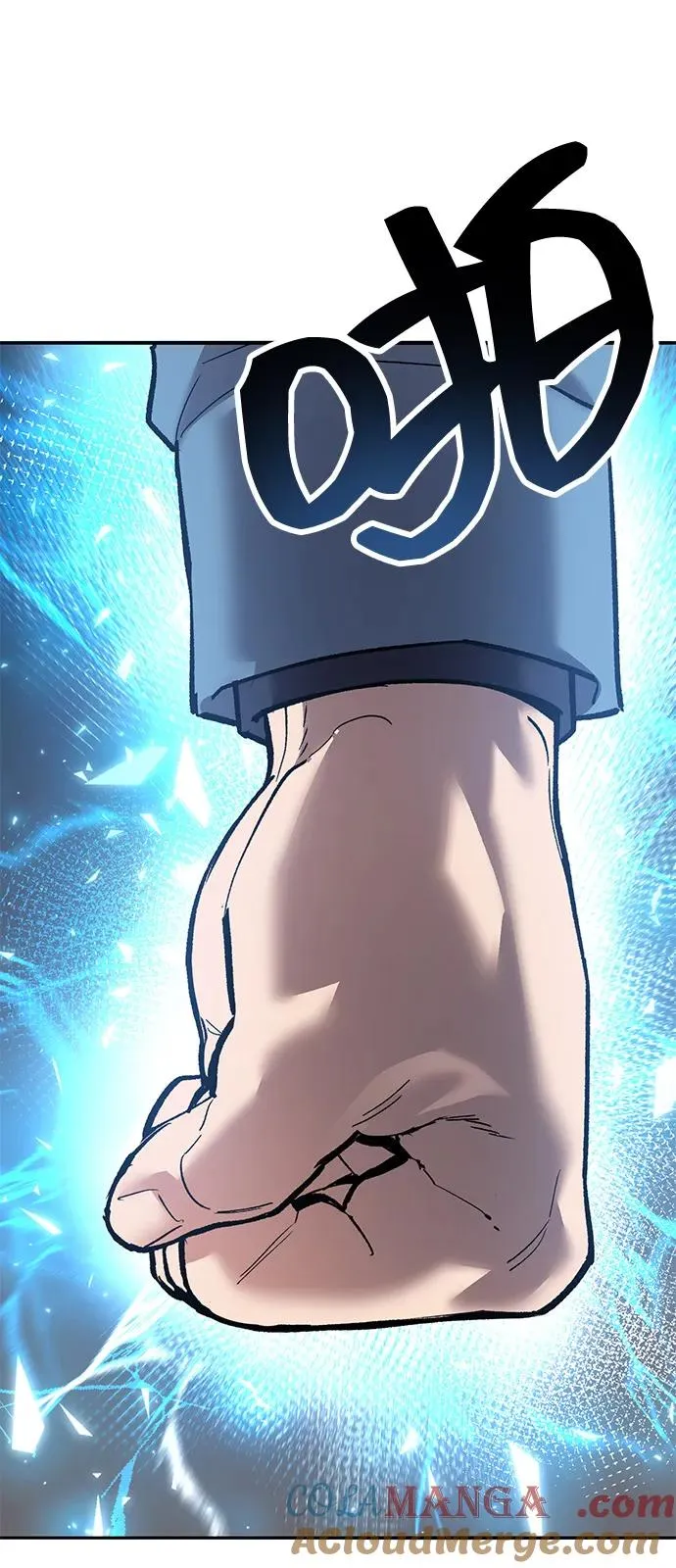 [第2部] 第105话 计划B72