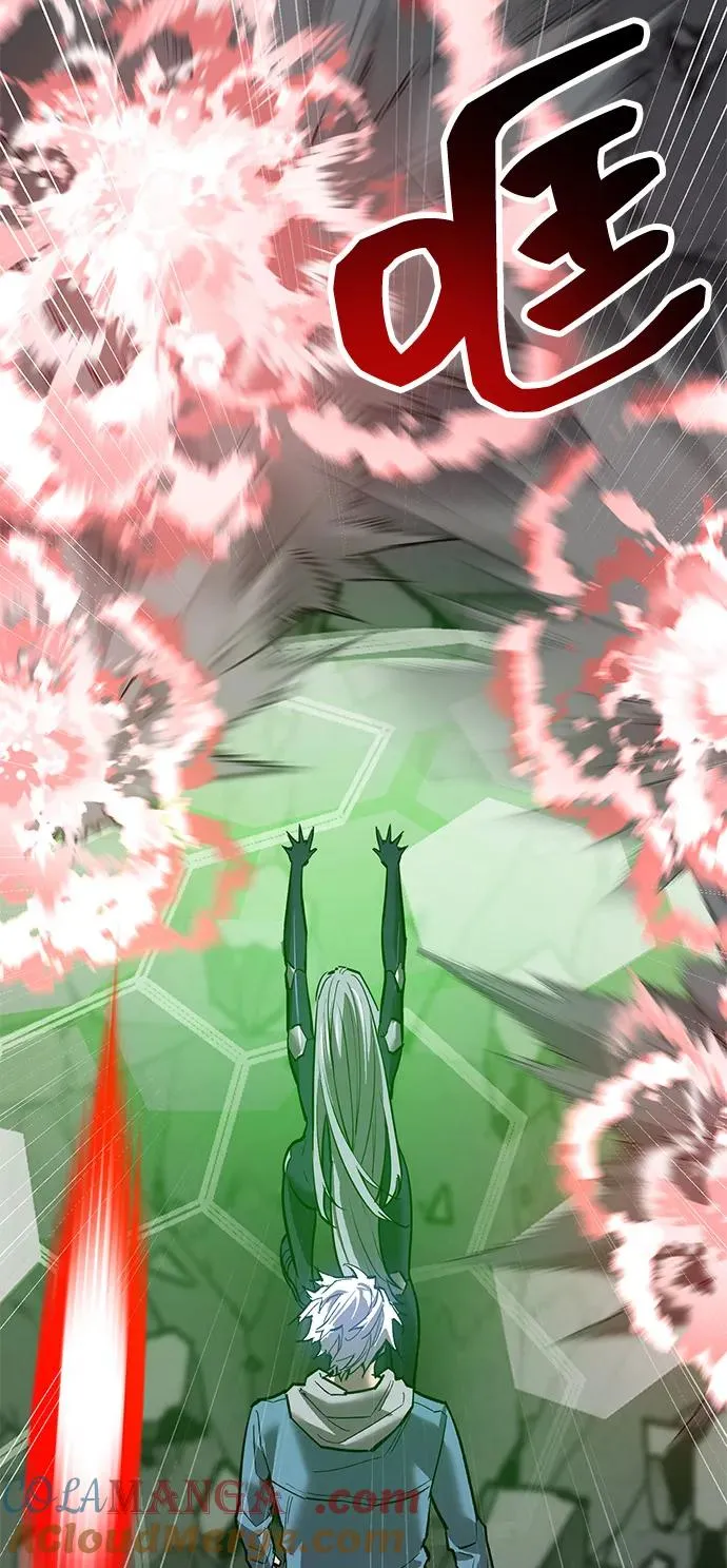 [第2部] 第105话 计划B56