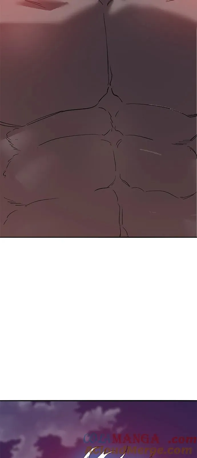 [第2部] 第105话 计划B188