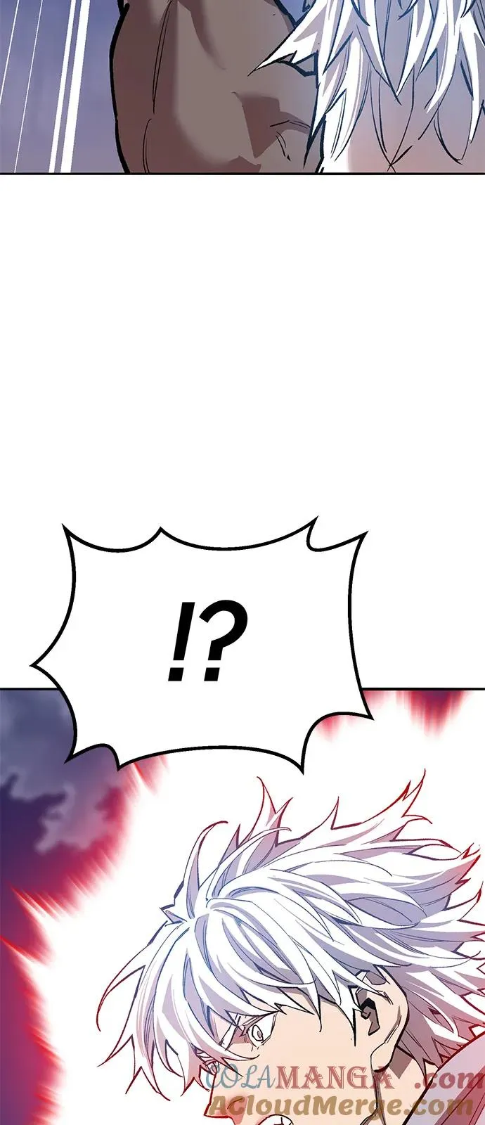 [第2部] 第105话 计划B36