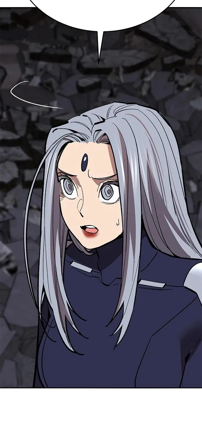 [第2部] 第105话 计划B162