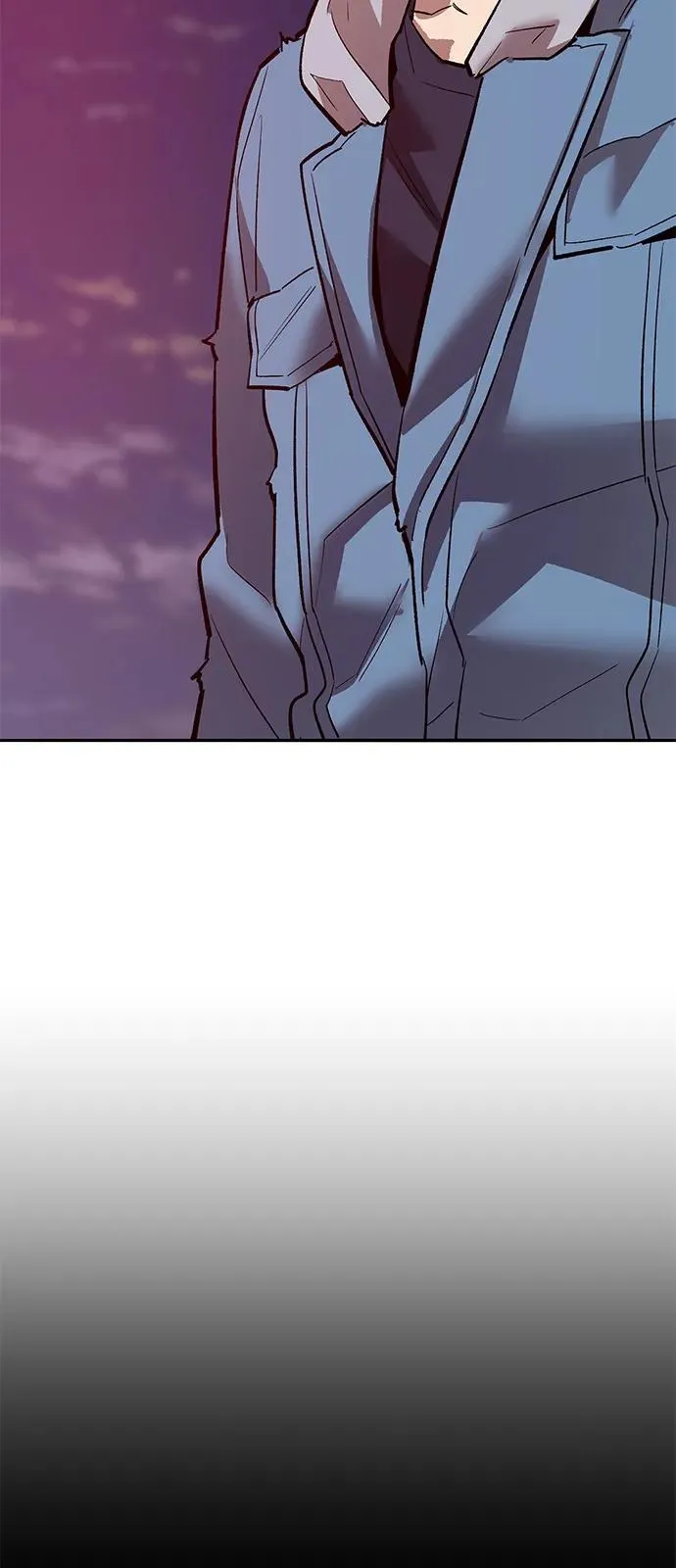 [第2部] 第105话 计划B174