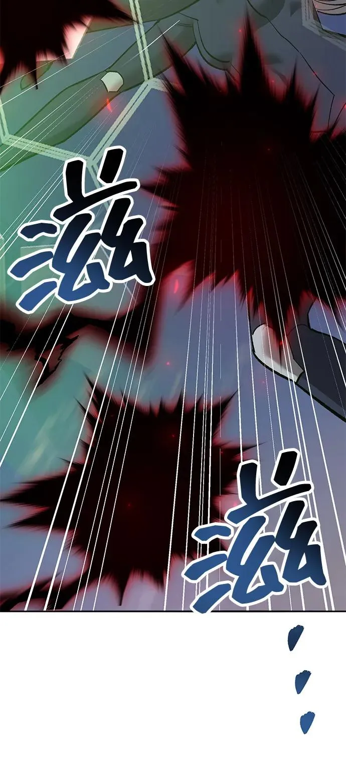 [第2部] 第105话 计划B29