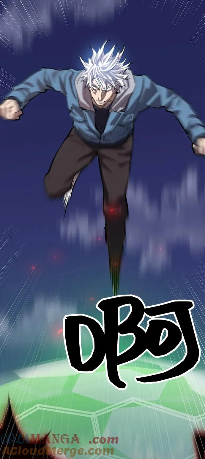 [第2部] 第105话 计划B32