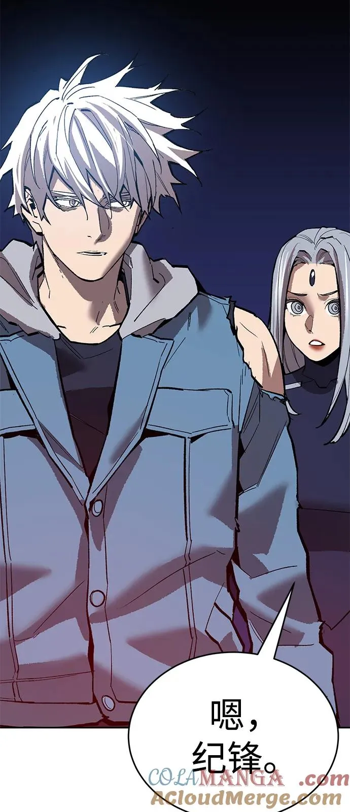 [第2部] 第105话 计划B180