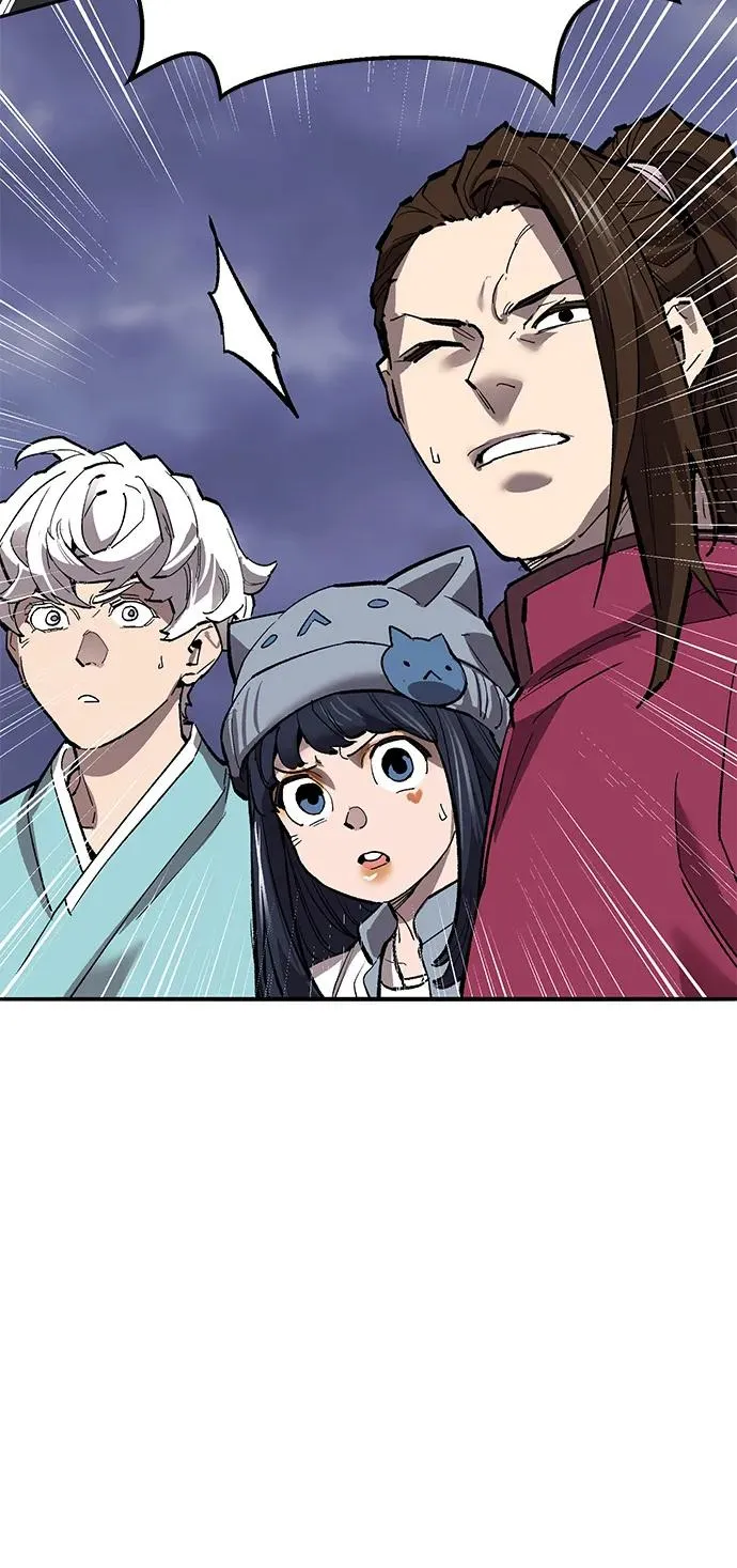 [第2部] 第104话 完美的秩序13