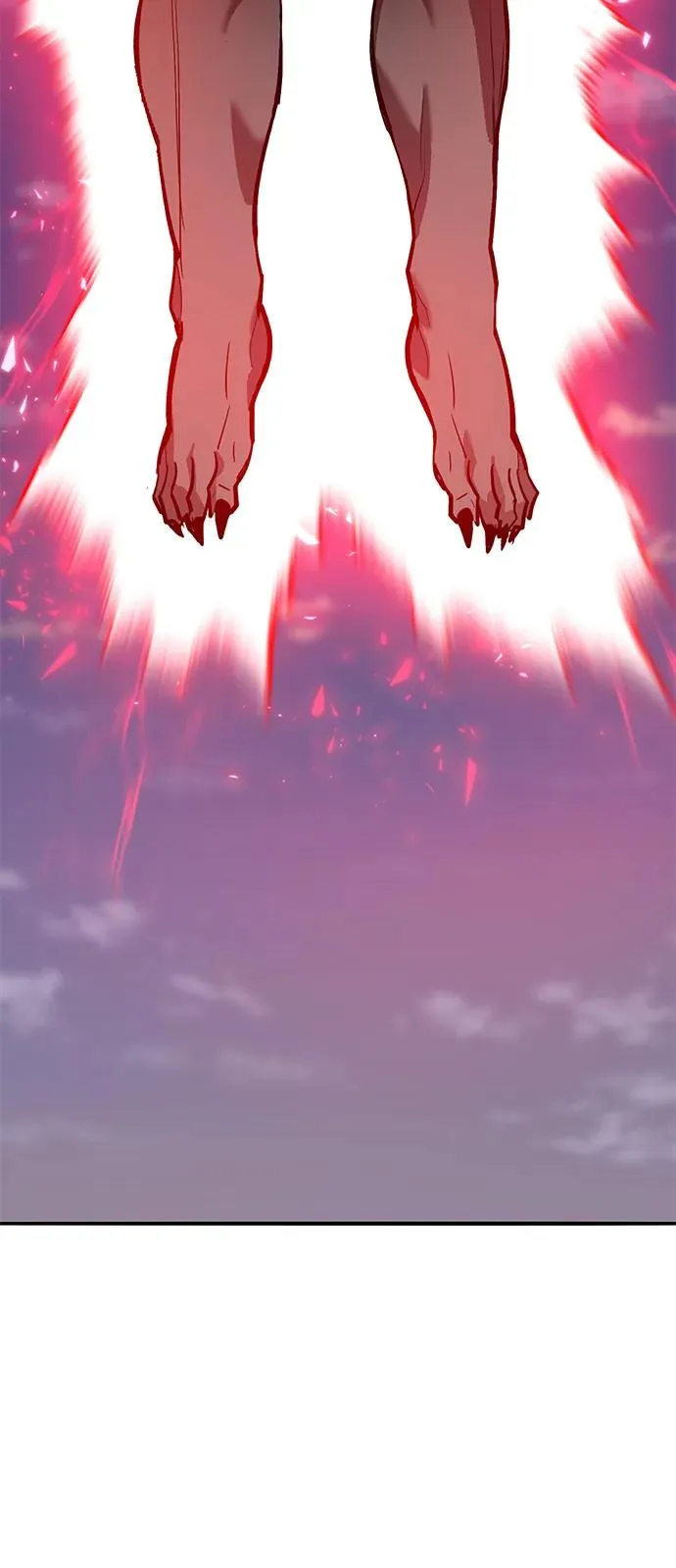 [第2部] 第105话 计划B85