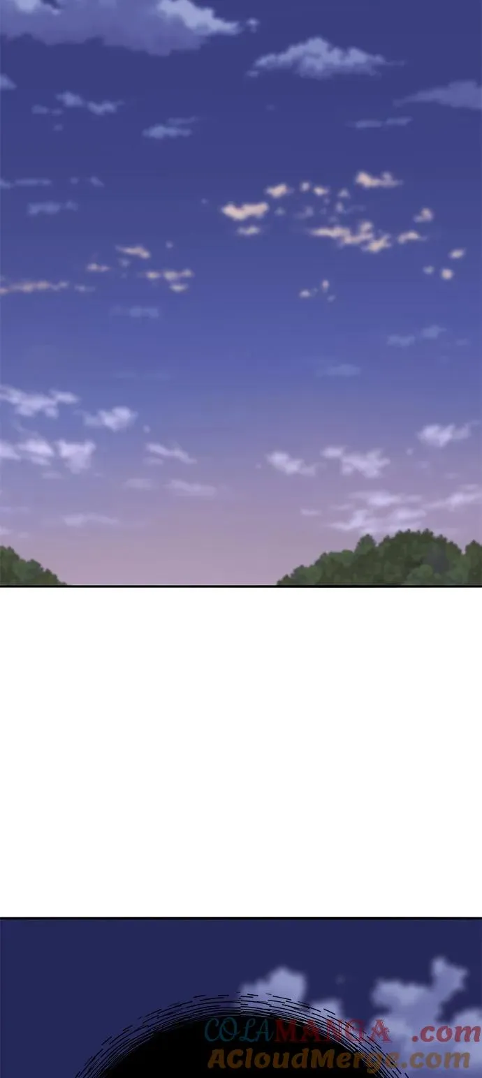 [第2部] 第104话 完美的秩序120