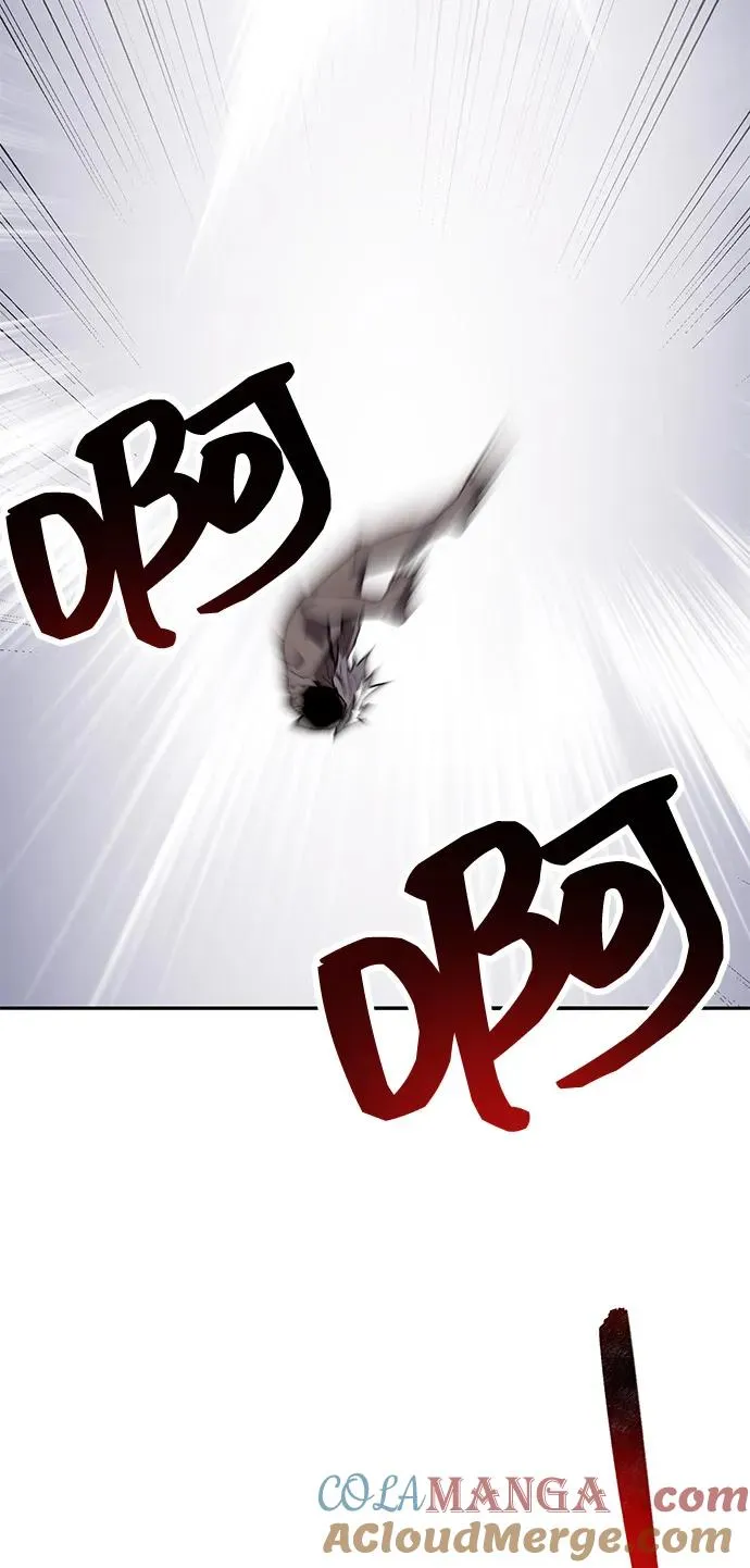 [第2部] 第105话 计划B132